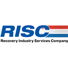 RISC and iRepo Join Forces to Bring Key Code Procurement to Ally Financial Vendors