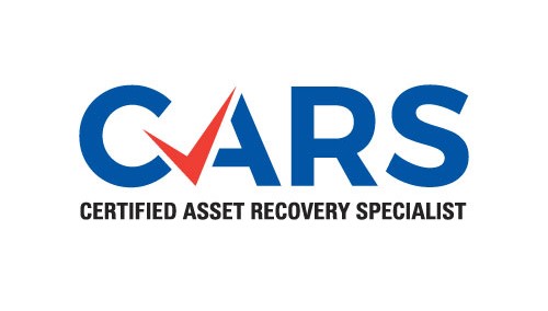 RISC and Hudson Cook LLP Update the CARS Program