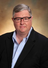 Keith Baggett joins the RISC team as Director of Business Development