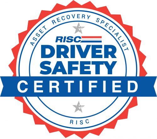 RISC launches a Driver Safety Certification program that addresses insurance companies’ pain points.