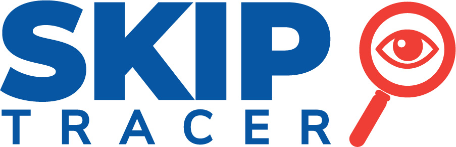 Skip Tracer RISC