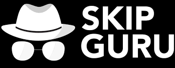 RISC and Alex “Skipguru” Price will be donating Skip Tracer Certification course proceeds to RABF.