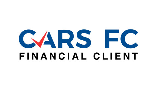 CARS Financial Client 2024