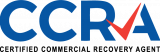 CCRA LOGO