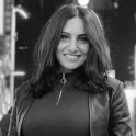 MiriamMelo_new MiriamMelo_new