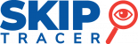 RISC_SKIP Tracer logo