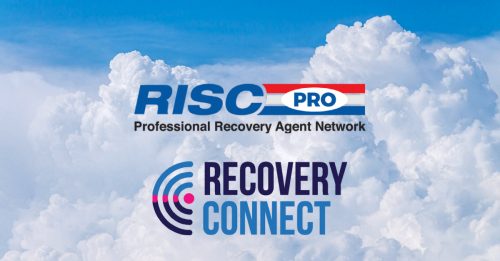 RecConn_RISCpro RecConn_RISCpro